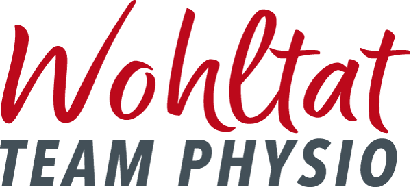 Team Physio Aktiv